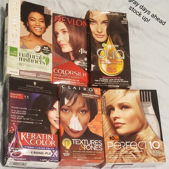 Make your ownBundle deal - Picture 10 of 15